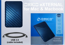 1tb external hard for sale  San Francisco