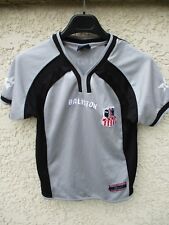 Maillot aca ajaccio d'occasion  Raphele-les-Arles