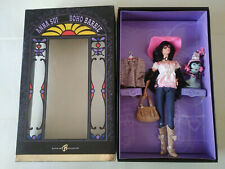 Barbie poupee anna d'occasion  Perpignan-