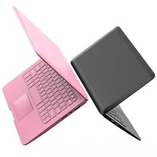 Windows laptop 10in gebraucht kaufen  Berlin