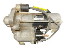 Genuine caterpillar 354 for sale  High Springs