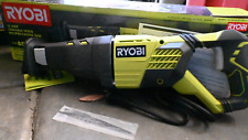 Ryobi rj1861v corded for sale  Aurora