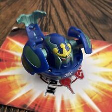 Bakugan aquos sirenoid for sale  Richmond