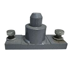 Car liner clamp for sale  Burnet