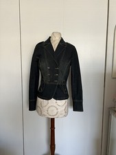 New simon chang for sale  Yonkers