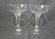 Antique hollow stem for sale  ST. AUSTELL