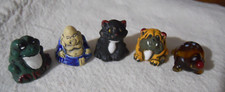 Vtg mini handmade d'occasion  Expédié en Belgium