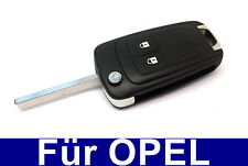 Ersatz klappschlüssel gehäus gebraucht kaufen  Essen