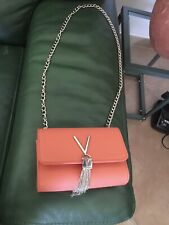Joli petit sac d'occasion  Le Rouret