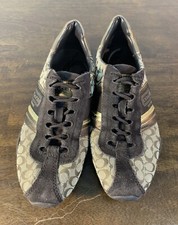 Coach women jayme for sale  Corning