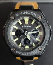 Orologio casio shock usato  Aosta