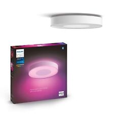 Philips infuse weiß gebraucht kaufen  Grüna