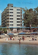 D085844 crusader beach for sale D085844 crusader beach for sale  WARLINGHAM