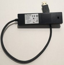 Pioneer: adaptador de LAN USB sem fio AS-WL200 comprar usado  Enviando para Brazil