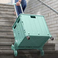 Stair climbing cart for sale  UK