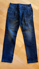 Tom tailor denim gebraucht kaufen  Aalen