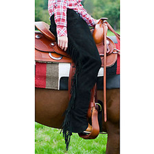 Hkm western show gebraucht kaufen  Deutschland