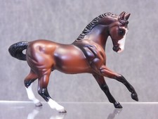 Breyer sporthorse 5924 for sale  Spring Mills