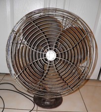 Antique art deco for sale  Daytona Beach