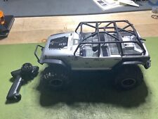 Axial scx10 original for sale  Houston