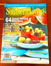 Choose southern living for sale  Orlando