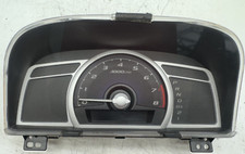 2006 2011 honda for sale  Mckinney