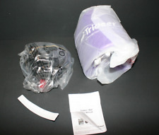 Trideer purple fitness for sale  Chicago