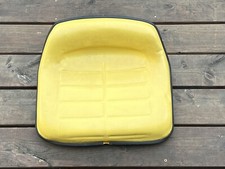 John deere riding for sale  Lake Stevens
