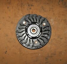 Suzuki stroke flywheel for sale  Canton