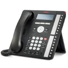 Poste téléphonique pro d'occasion  Maurepas