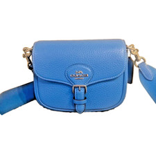 Coach cp001 amelia for sale  Leander