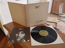 Franco battiato rarissimo usato  Genova