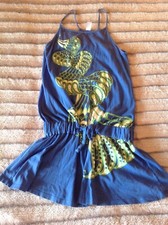 Zara ans robe d'occasion  Avon