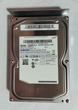 Hard disk samsung usato  Mariano Comense