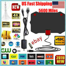 5600 miles antenna for sale  Flushing
