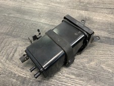 Kawasaki vn900 900 for sale  Fontana