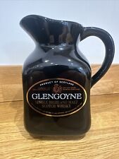 Vintage glengoyne black for sale  BEVERLEY