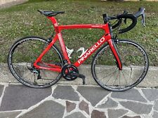 Pinarello gan usato  Milano