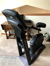Matrix u30 upright for sale  Racine