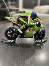 Rare venom gpv for sale  Deerfield Beach