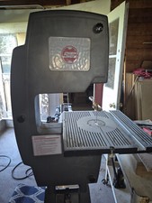 shopsmith bandsaw for sale shopsmith bandsaw for sale Hillsdale