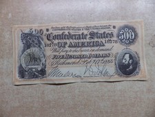 financed notes for sale financed notes for sale Erie