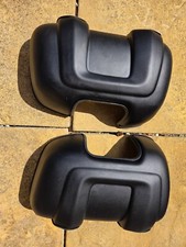 Mirrorguard wingmirror protect for sale  BASINGSTOKE