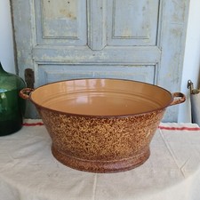 B4630 schöne vale gebraucht kaufen  Markt Erlbach