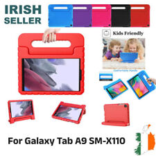 Samsung galaxy tab for sale  Ireland