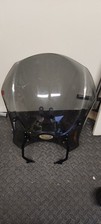 Givi windscreen 140s for sale  LETCHWORTH GARDEN CITY