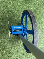 Silverline metric measuring for sale  DAGENHAM