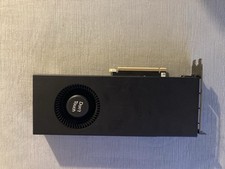 Zotac 3090 rtx for sale  South Portland