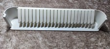 Electrolux rm4236 fridge for sale  CAMBORNE