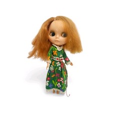 Blythe kenner doll for sale  PEACEHAVEN